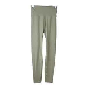 Adanola Ultimate Leggings 25” Inseam